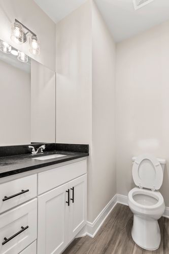  for Easterling Homes in College Station, TX