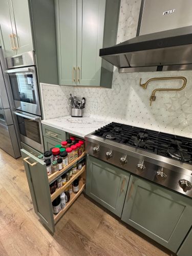  for Rojas Home Improvements in Rancho Cucamonga, CA