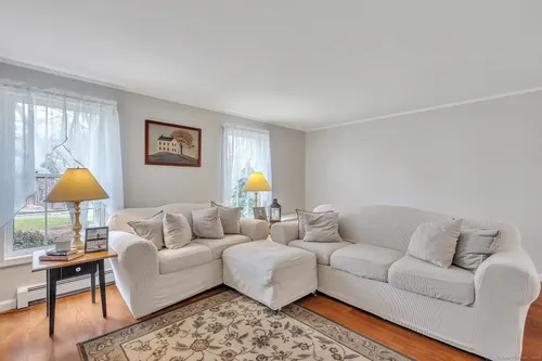For Sale: 16 Windrush Ln, Andover, CT 06232 for Nelson Foss - Realtor in South Windsor, CT