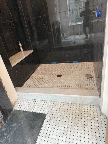 All Photos for Tony Remodeling in Louisville, KY