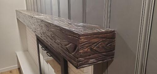  for K.O. Construction & Remodeling in Washington, IL