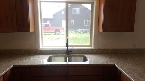 All Photos for JR Prime in Lyman, WY