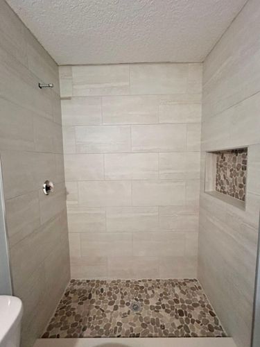  for Mike's Drain Cleaning in Jupiter, FL