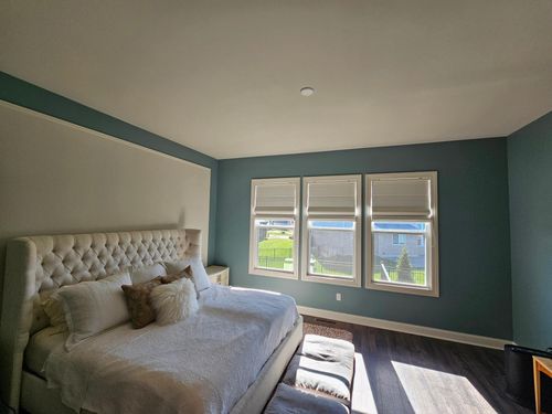  for Hearts & Hands Painting in Campbell, KY