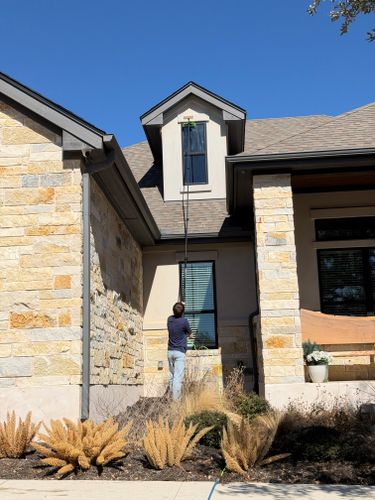  for House Beautiful Home Services in Austin, TX