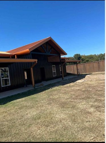  for RGZ Contracting in Prescott Valley, AZ