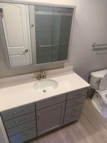 All Photos for Incredible Builders, INC in Huntley, IL