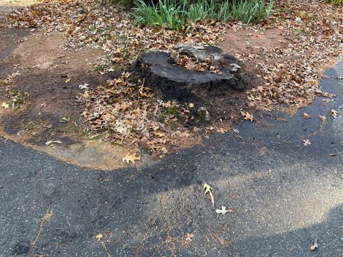 Hazmat Clean-up for Foothills Spill Response Team LLC in Spindale, NC