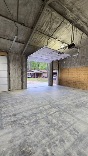  for All Pro Construction E. Texas in Gilmer, TX