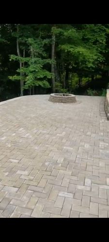 All Photos for Alpine Landscaping Northwoods LLC in Rhinelander, WI