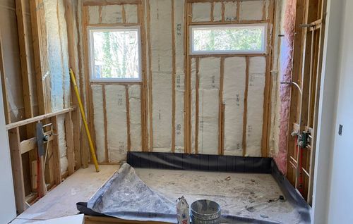 All Photos for Renegade Tile in Raleigh, NC