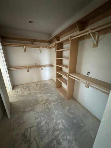  for Reaves Custom Homes LLC in Jacksboro , TX