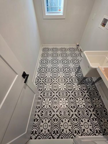 All Photos for Calsetta Construction LLC in Toms River, NJ