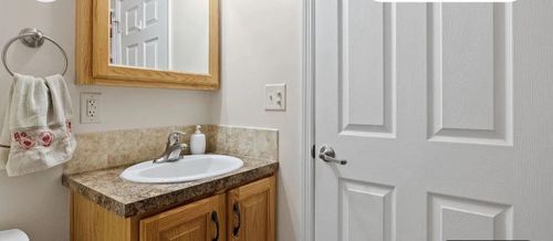 All Photos for Smith Brothers Painting and Contracting in Franklin, NH