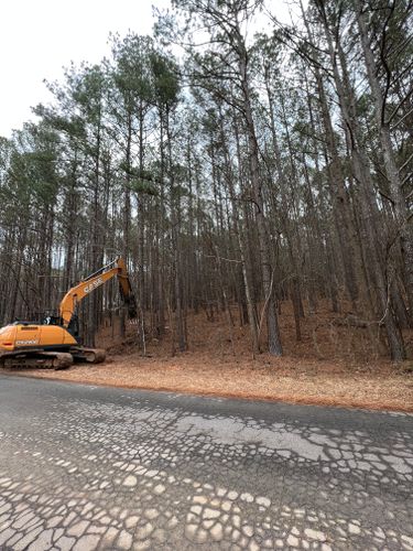  for ADP Enterprises LLC in Griffin, GA