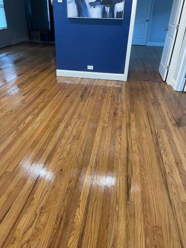  for Propertifix Handyman & Renovation Services in Lancaster, TX