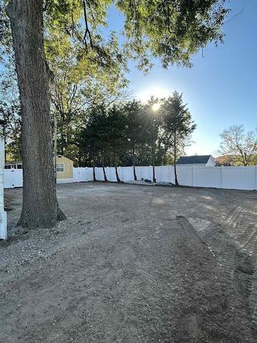  for Z's Land Management & Forestry Mulching in Smithville, TN