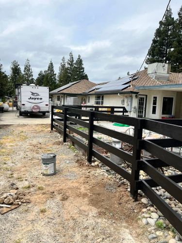  for 3B's Construction in Fresno, CA