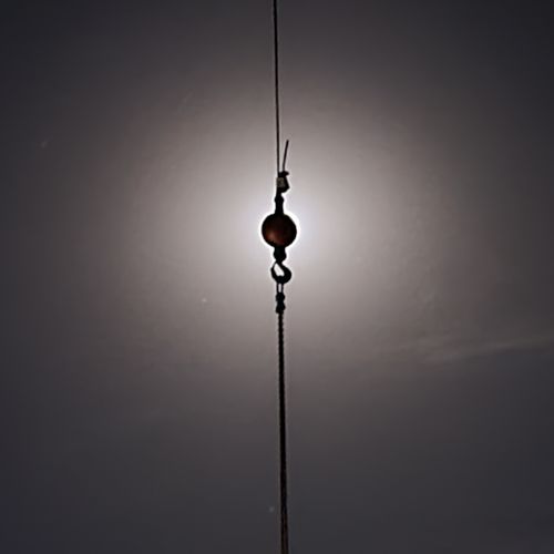  for A & F Crane & Rigging in Mohave County, AZ