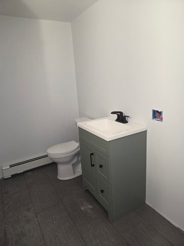 All Photos for EMR Plumbing and Heating in Concord, NH