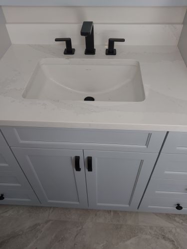 All Photos for EMR Plumbing and Heating LLC in Concord, NH