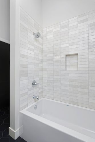 Kitchen and Bathroom Renovations for Radiant Homes LLC in Fort Collins, CO