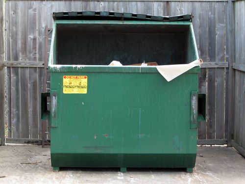  for One Call We Haul Junk in Carson, CA