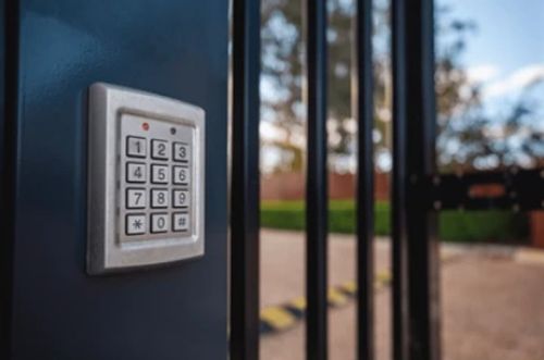 All Photos for North Georgia Gate Company in Gainesville, GA