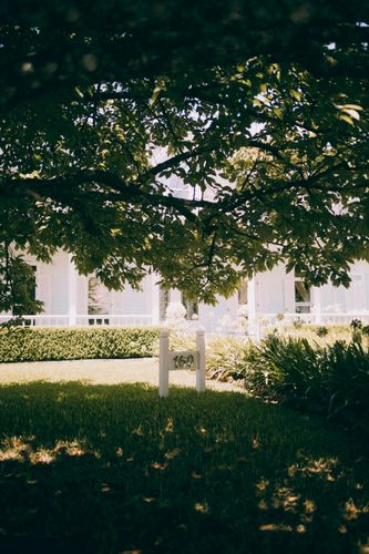 All Photos for Poop Pals NH in Gilford, NH