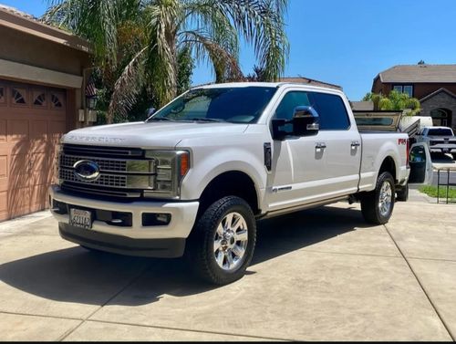 Premium Car Detail $600+ for Yuba City Mobile Car Detailing in Yuba City, CA