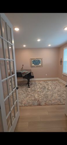  for Comptons Painting LLC in Smyrna, TN