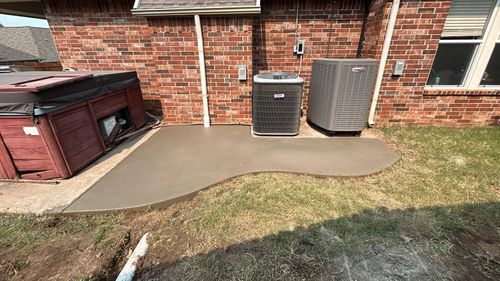  for OkieBoyz Construction in Tulsa, OK