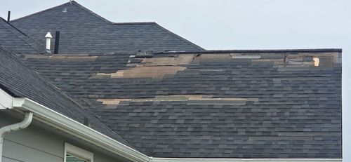  for Rhino Roofing Spokane in Spokane Valley, WA