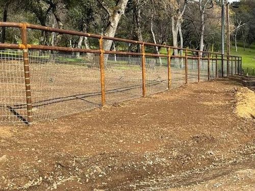 All Photos for JLH Weldworks in Sacramento, CA