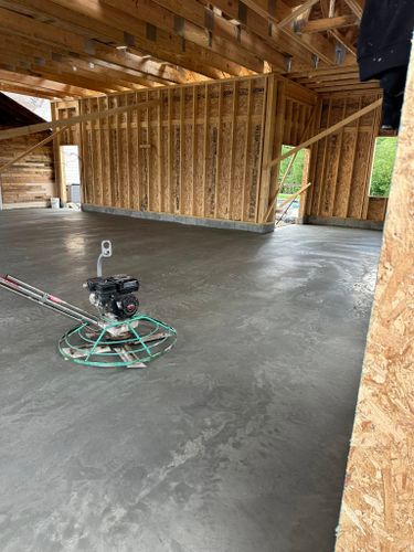 All Photos for Young’s lawns & landscapes in Thurmont, MD