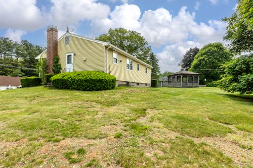For Sale: 17 S Grove, Vernon, CT 06066 for Nelson Foss - Realtor in South Windsor, CT