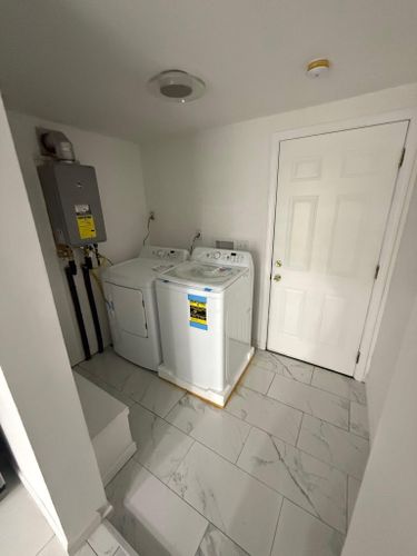  for Precision Remodeling and Property Maintenance  in Detroit, MI