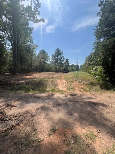  for 903 Mulching in East Mountain, TX