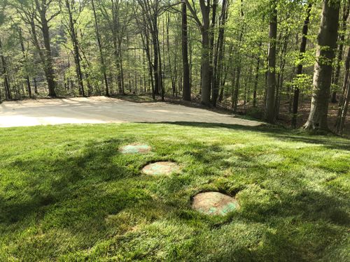 All Photos for Elite Excavating & Septic Service, LLC in Calvert County, MD