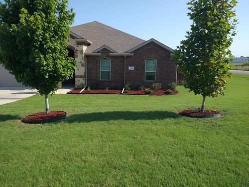 All Photos for Lavon Lawn Plus in Lavon, TX