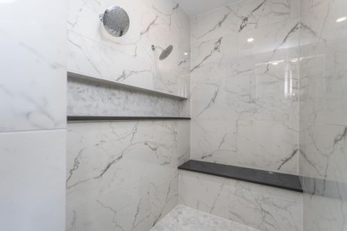 All Photos for NTX Custom Construction in McKinney, TX