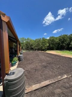 Barndo & Barndominium for Integrity Construction  in Azle, Texas