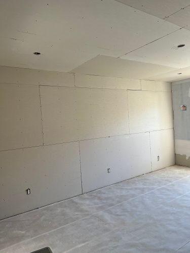 All Photos for A&N Painting And Renovations in Houston, TX