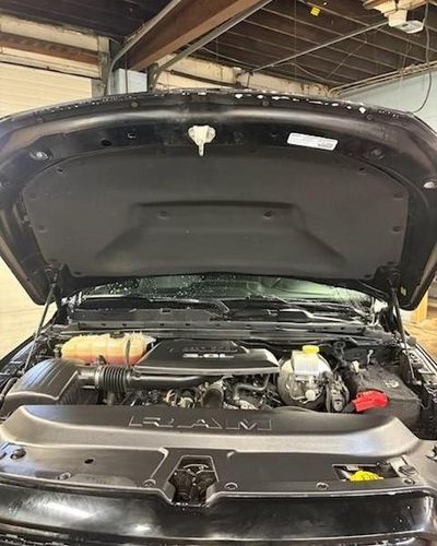 Full Detail Service for Luxury Auto Detail in Peoria, IL