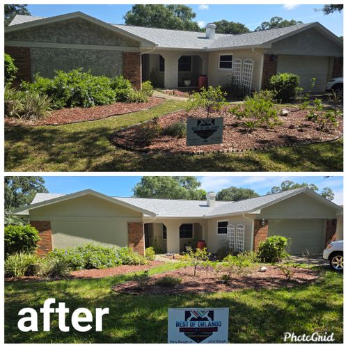  for Best of Orlando Painting & Stucco Inc in Winter Garden, FL