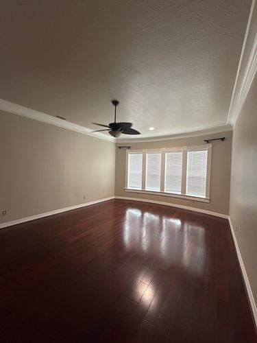 All Photos for A&N Painting And Renovations in Houston, TX