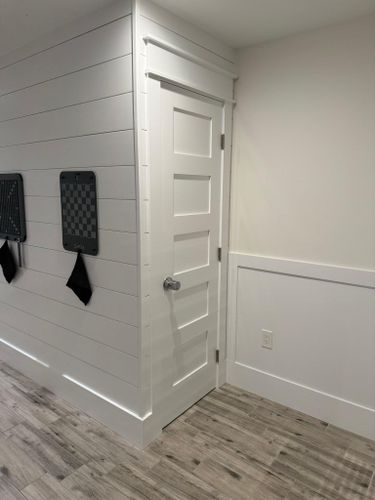  for Rich Construction Services in Parrish, FL