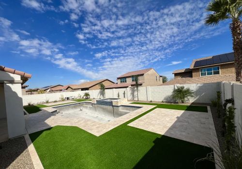 All Photos for Citiscapes, LLC in Phoenix, AZ