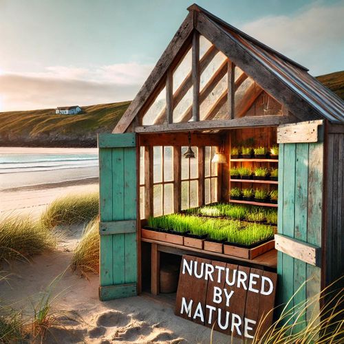  for Gulf-Tex Lawn Care in Baytown, TX