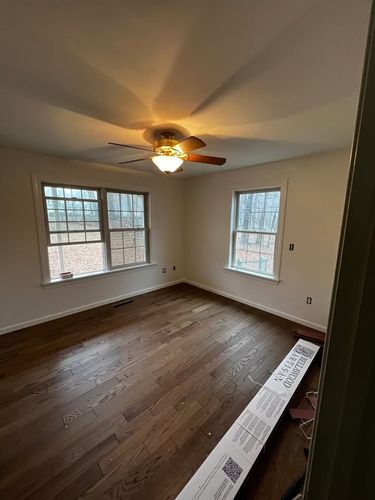 All Photos for Green Valley Painting in Thompson, CT